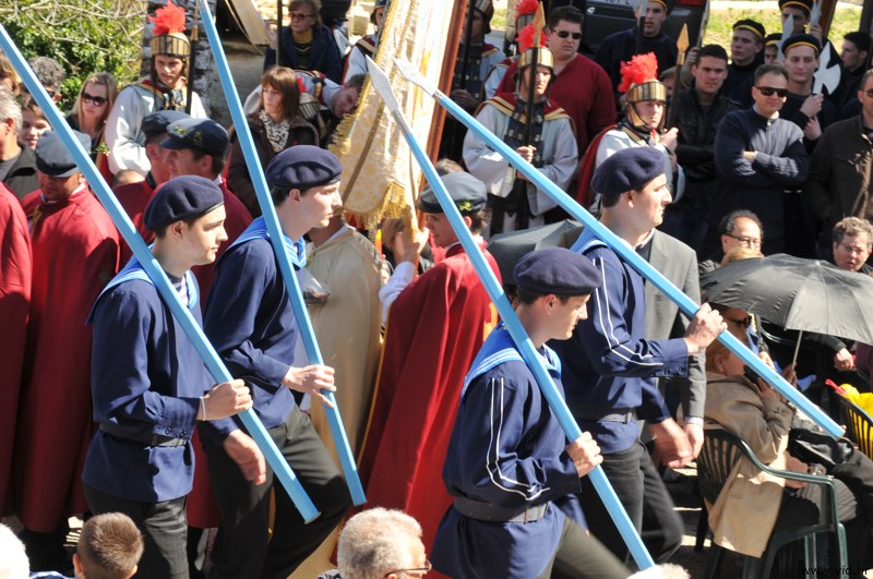 Festival_zudija_ (83)